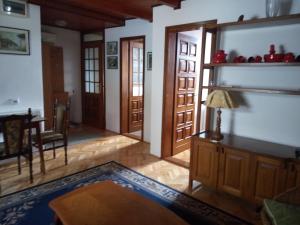 Apartmani Lucky