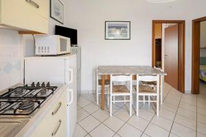 Residenza Stella X