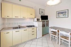 Residenza Stella X