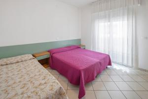 Residenza Stella X
