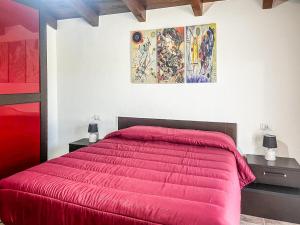 Casa Gli Allori img1