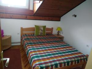 Apartmani Lucky