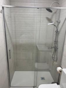 Lovely Townhouse in Alicante City Center