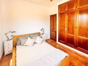 2 bed apartment in Benahavis