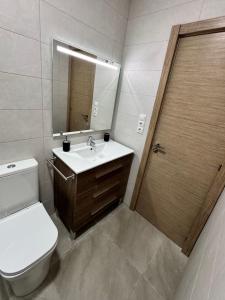 Lovely Townhouse in Alicante City Center