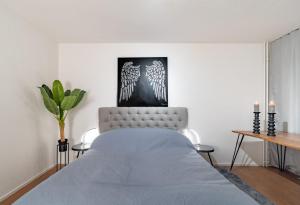 WG Zimmer Lindenrain