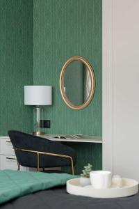 Eleganckie Apartamenty Blisko Tężni Solankowych z Balkonem i Klimatyzacją by Renters Prestige