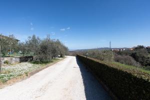 La Casa di Sara