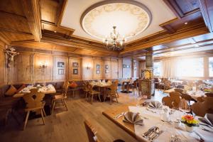 Premium Activehotel Bergkönig