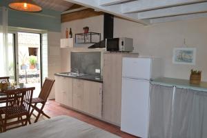 Domaine Roses Des Sables