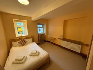 Merrion Hotel
