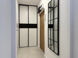Comfort Apartments Szuwary