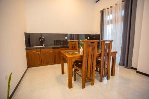 Villa Elite Loft