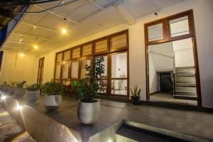 Villa Elite Loft