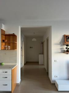 Grand Europa Beach House