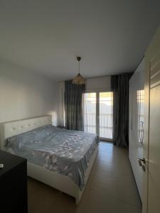 Grand Europa Beach House