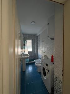 Grand Europa Beach House