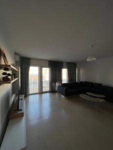 Grand Europa Beach House