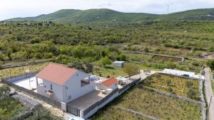 Villa Lazy Day Oasis w heated pool & Whirlpool