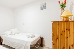 Appartamento Costa Nord Ovest img12