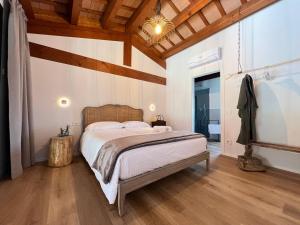 Casa Margherita Dimora Agricola