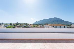 Casa Regina Margherita