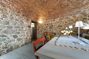 Casa Regina Margherita