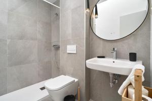 The Caletas Village Luxury
