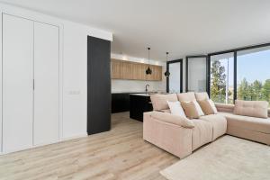 The Caletas Village Luxury