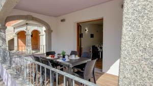 Appartamento il Lido Residence 2
