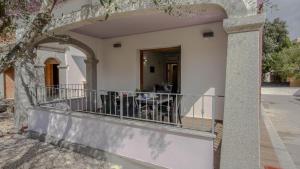 Appartamento il Lido Residence 2 img3