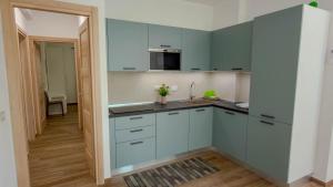 Appartamento il Lido Residence 2 img13