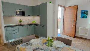 Appartamento il Lido Residence 2 img15
