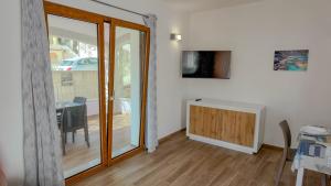 Appartamento il Lido Residence 2 img10
