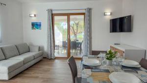 Appartamento il Lido Residence 2