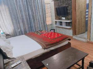 Hotel Kaushal