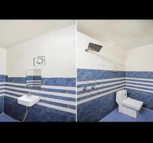 Hotel Kaushal