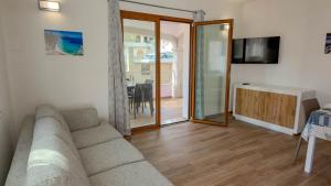 Appartamento il Lido Residence 2 img18