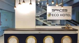 The New View by Ecotel