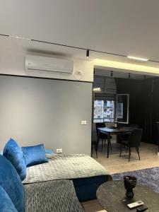 Wendyapartments