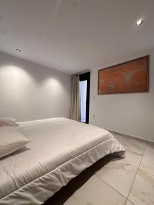 Central & Design 2 Bedroom, Oran