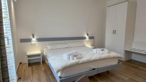 Appartamento il Lido Residence 2 img22