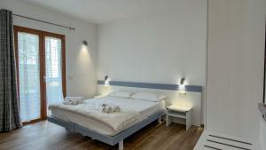Appartamento il Lido Residence 2 img23