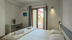 Appartamento il Lido Residence 2 img20