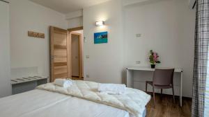 Appartamento il Lido Residence 2 img21