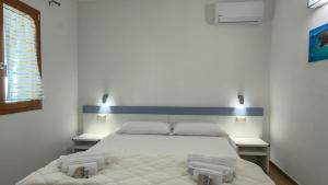 Appartamento il Lido Residence 2 img35