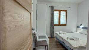 Appartamento il Lido Residence 2 img33