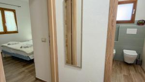 Appartamento il Lido Residence 2 img30