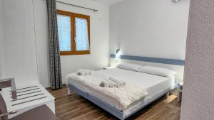 Appartamento il Lido Residence 2 img29