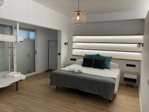 Apartamento en Begur
